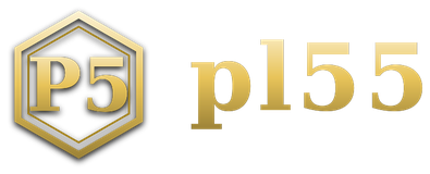 pl55 logo