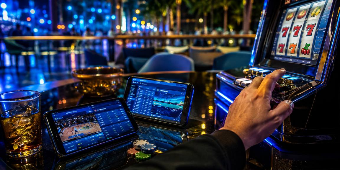 pl55 Ngoc Lua Slot có gì bên trong?