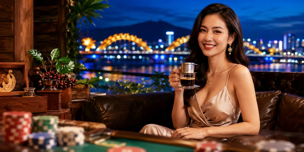 pl55 Chọn Lọc Di Động